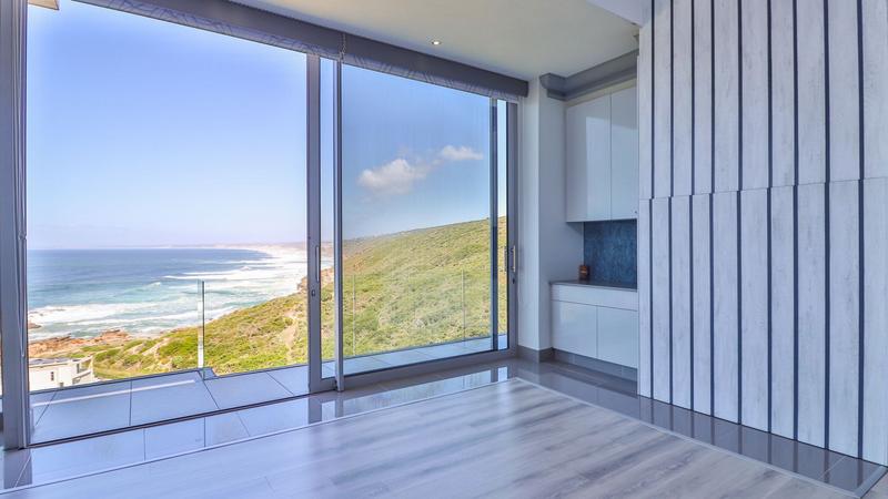 4 Bedroom Property for Sale in Pinnacle Point Golf Estate Western Cape